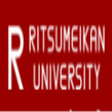 Tuition Reduction Scholarships for International Students at Ritsumeikan University, Japan